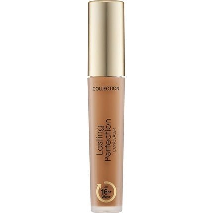 Collection Lasting Perfection Concealer 16 Cocoa 4ml - Maison des fragrances