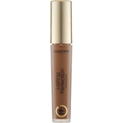 Collection Lasting Perfection Concealer - 19 Nutmeg 4ml - Maison des fragrances