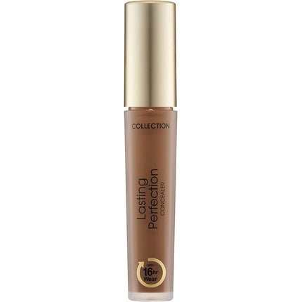 Collection Lasting Perfection Concealer - 19 Nutmeg 4ml - Maison des fragrances