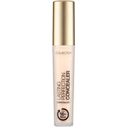 Collection Lasting Perfection Concealer 3 Ivory 4ml - Maison des fragrances