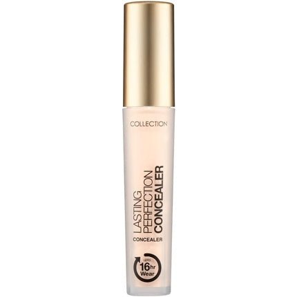 Collection Lasting Perfection Concealer 3 Ivory 4ml - Maison des fragrances