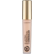 Collection Lasting Perfection Concealer 7 Biscuit 4ml - Maison des fragrances