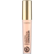 Collection Lasting Perfection Concealer Light Vanilla - Maison des fragrances