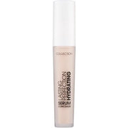 Collection Lasting Perfection Hydrating Concealer 2 Porcelain 4ml - Maison des fragrances