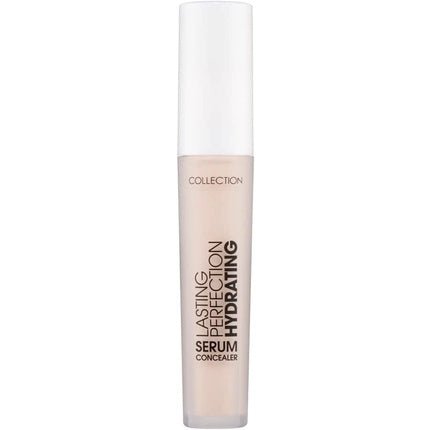 Collection Lasting Perfection Hydrating Concealer 2 Porcelain 4ml - Maison des fragrances