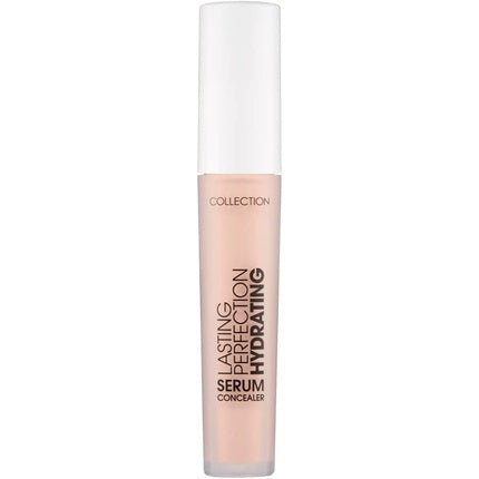 Collection Lasting Perfection Hydrating Concealer 5 Fair 4ml - Maison des fragrances