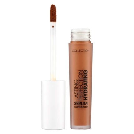 Collection Lasting Perfection Hydrating Serum Concealer 100 Ml - Maison des fragrances