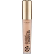 Collection Lasting Perfection Liquid Concealer - 10 Buttermilk - Maison des fragrances