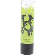 Collection Lip Balm - Green Apple - Maison des fragrances