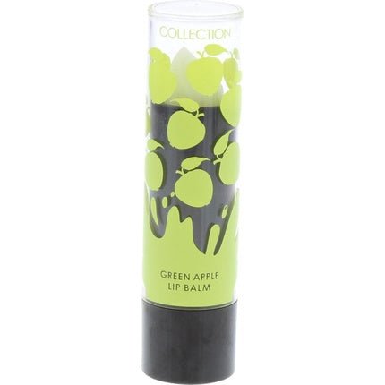 Collection Lip Balm - Green Apple - Maison des fragrances
