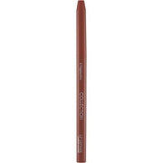 Collection Lip Definer 4.2g Cappuccino 2 - Maison des fragrances