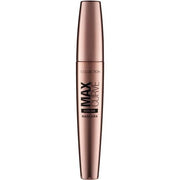 Collection Max Curve Curling Mascara Black 8g - Maison des fragrances