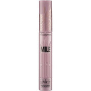 Collection Mile High Mascara Lengthens Uplifts and Volumizes Ultra Black - Maison des fragrances