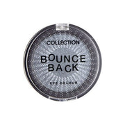 Collection Precious Metal Bounce Back Eye Color - Maison des fragrances