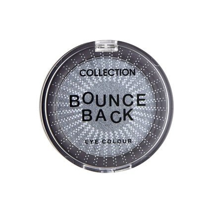Collection Precious Metal Bounce Back Eye Color - Maison des fragrances