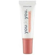 Collection You Do You Cheek & Eye Tint 9ml - Maison des fragrances