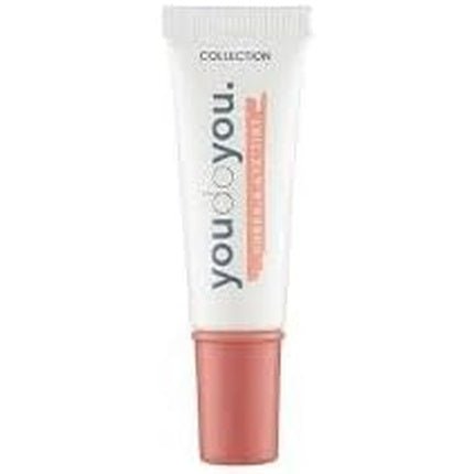 Collection You Do You Cheek & Eye Tint 9ml - Maison des fragrances