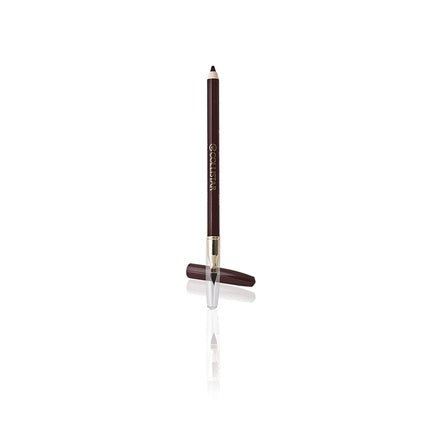 Colli Professional Lip Pencil 15 Beige Fisch - Maison des fragrances