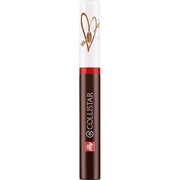 Collistar 185292/028 Eyeliner Makeup for Women - Maison des fragrances