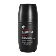 Collistar 24 Hours Deodorant Roll-On Déodorant (Déo) Mixte - Maison des fragrances