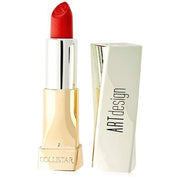 Collistar Art Design Lipstick 06 Set - Maison des fragrances