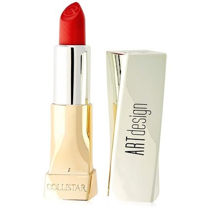 Collistar Art Design Lipstick 06 Set - Maison des fragrances