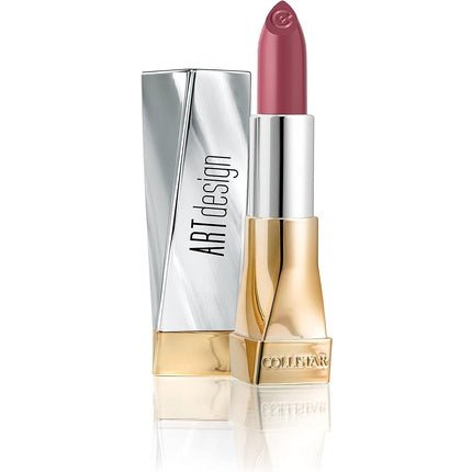 Collistar Art Design Lipstick 17 Orchid Violet - Maison des fragrances