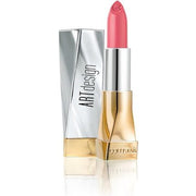 Collistar Art Design Nr 7 Candy Pink Lipstick Lipstick 1 Pc - Maison des fragrances