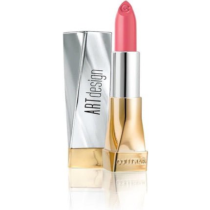 Collistar Art Design Nr 7 Candy Pink Lipstick Lipstick 1 Pc - Maison des fragrances