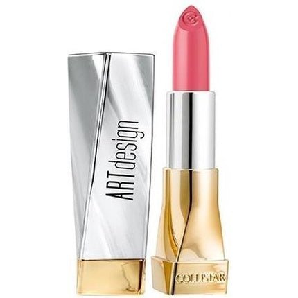 Collistar Art Design Nr 7 Candy Pink Lipstick Lipstick 1 Pc - Maison des fragrances