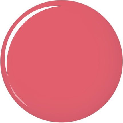 Collistar Art Design Nr 7 Candy Pink Lipstick Lipstick 1 Pc - Maison des fragrances