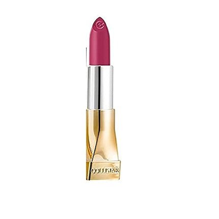 Collistar Art Design Sensual Matte Lipstick 3 Rosa Azalea 3.5ml - Maison des fragrances