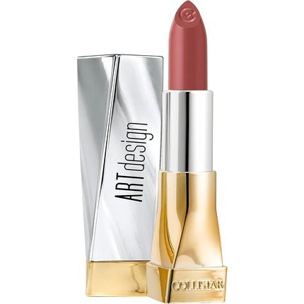 Collistar Blue Lipstick - Maison des fragrances