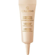 Collistar Camouflage Concealer - 01 Light - Maison des fragrances