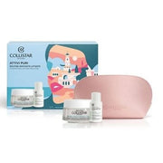 Collistar CLS A/P AQG/AC.IAL Limited Edition 024 1ml - Maison des fragrances