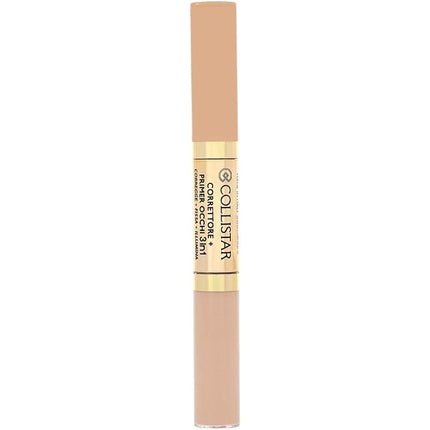 Collistar Concealer 1 Count - Maison des fragrances