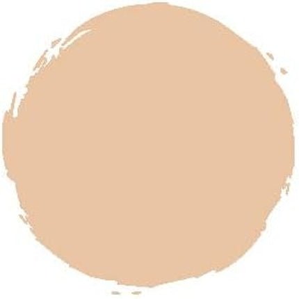 Collistar Concealer 1 Count - Maison des fragrances