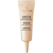 Collistar Concealer - Maison des fragrances