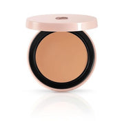 Collistar Cream Powder Compact Foundation 03 9g - Maison des fragrances