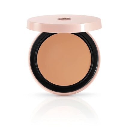 Collistar Cream Powder Compact Foundation 03 9g - Maison des fragrances