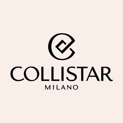 Collistar Cream Powder Compact Foundation 04 9g - Maison des fragrances