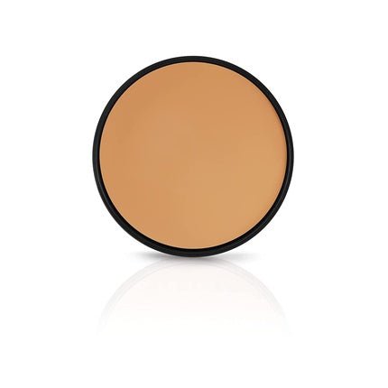 Collistar Cream Powder Compact Foundation 05 9g - Maison des fragrances