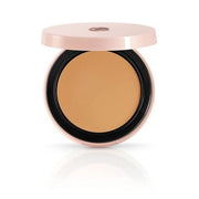Collistar Cream Powder Compact Foundation 05 9g - Maison des fragrances