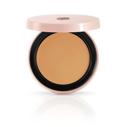 Collistar Cream Powder Compact Foundation 05 9g - Maison des fragrances