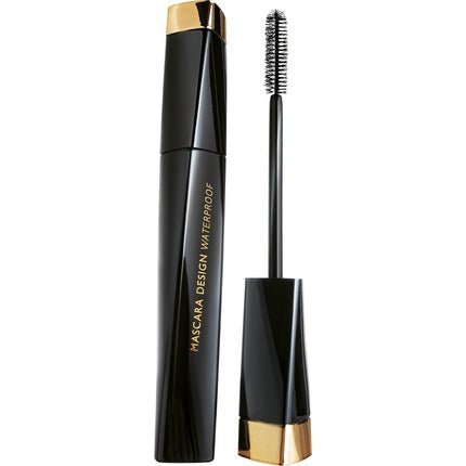 Collistar - Design Mascara Wp Ultra Black 8 Ml - Maison des fragrances