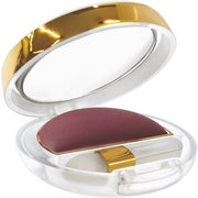 Collistar Double Effect Wet & Dry Eyeshadow - 26 Marc - Eyeshadow - Maison des fragrances