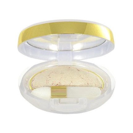 Collistar Double Effect Wet & Dry Eyeshadow - 26 Marc - Eyeshadow - Maison des fragrances