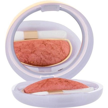 Collistar Double Effect Wet & Dry Eyeshadow - 28 Mariangela Beige - Eyeshadow - Maison des fragrances