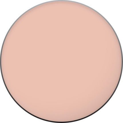 Collistar Double Effect Wet & Dry Eyeshadow - 28 Mariangela Beige - Eyeshadow - Maison des fragrances