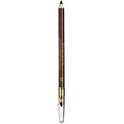Collistar Eye Pencil 210g - Maison des fragrances